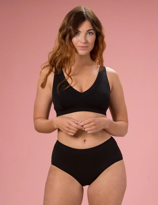 10298_1200+90828_1200_modell_013