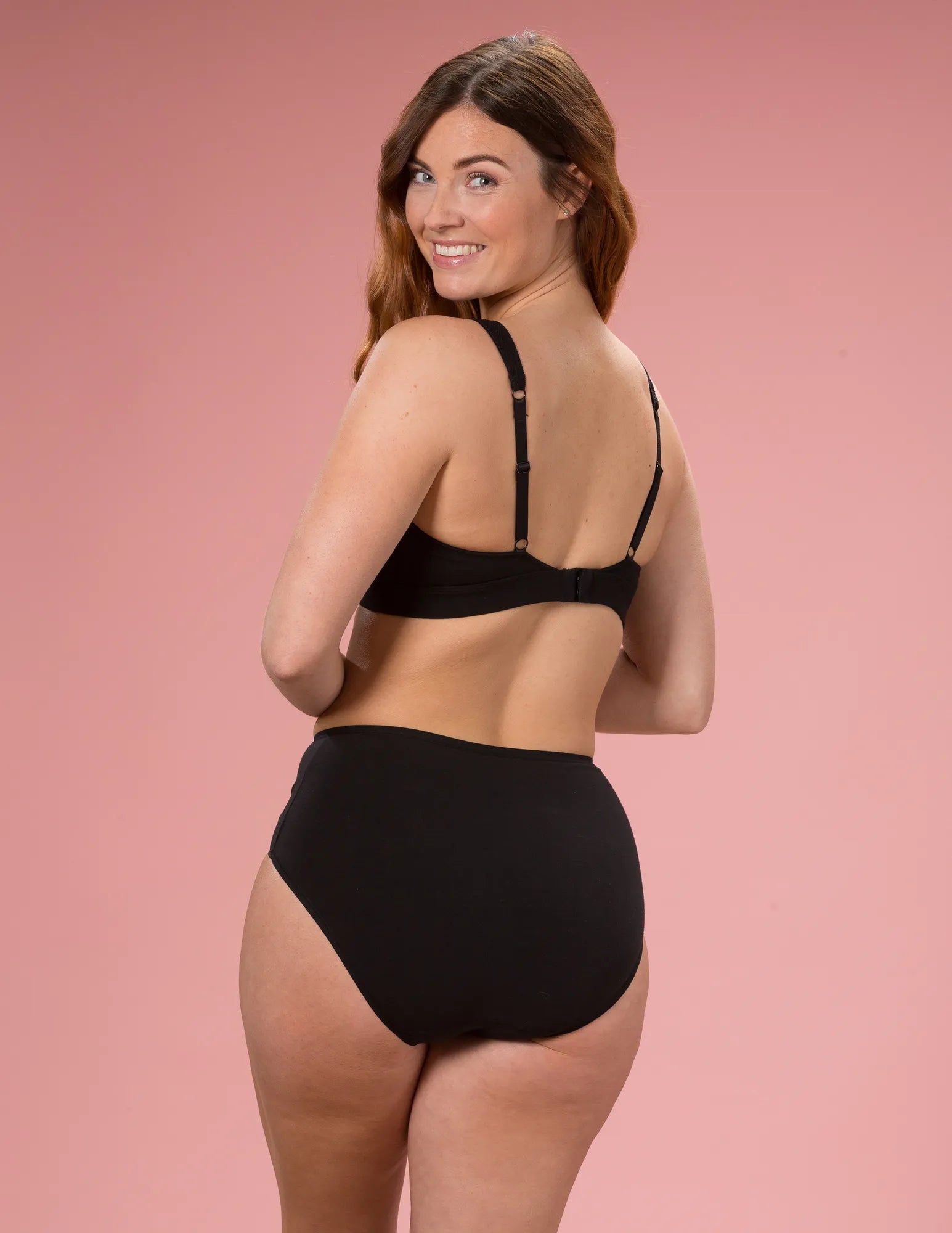 10298_1200+90828_1200_modell_037