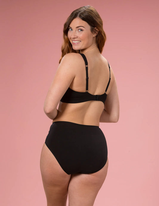 10298_1200+90828_1200_modell_037