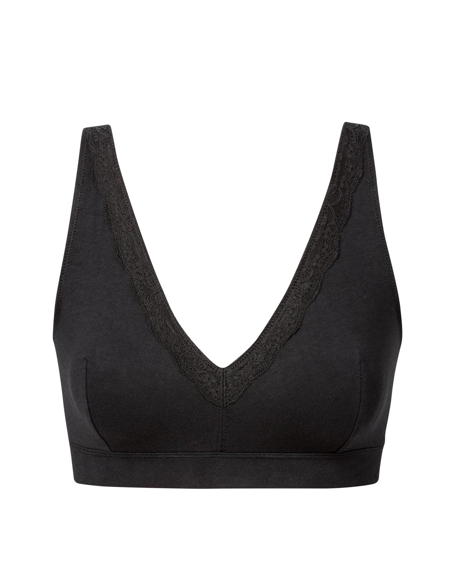10298_1200_front