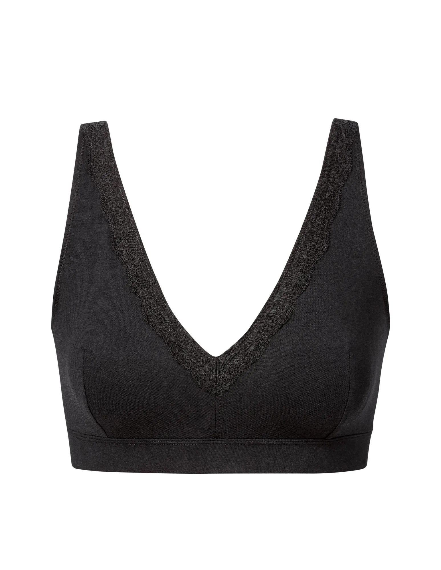 10298_1200_front