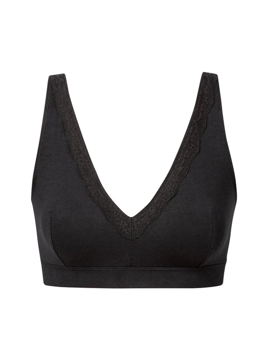 10298_1200_front
