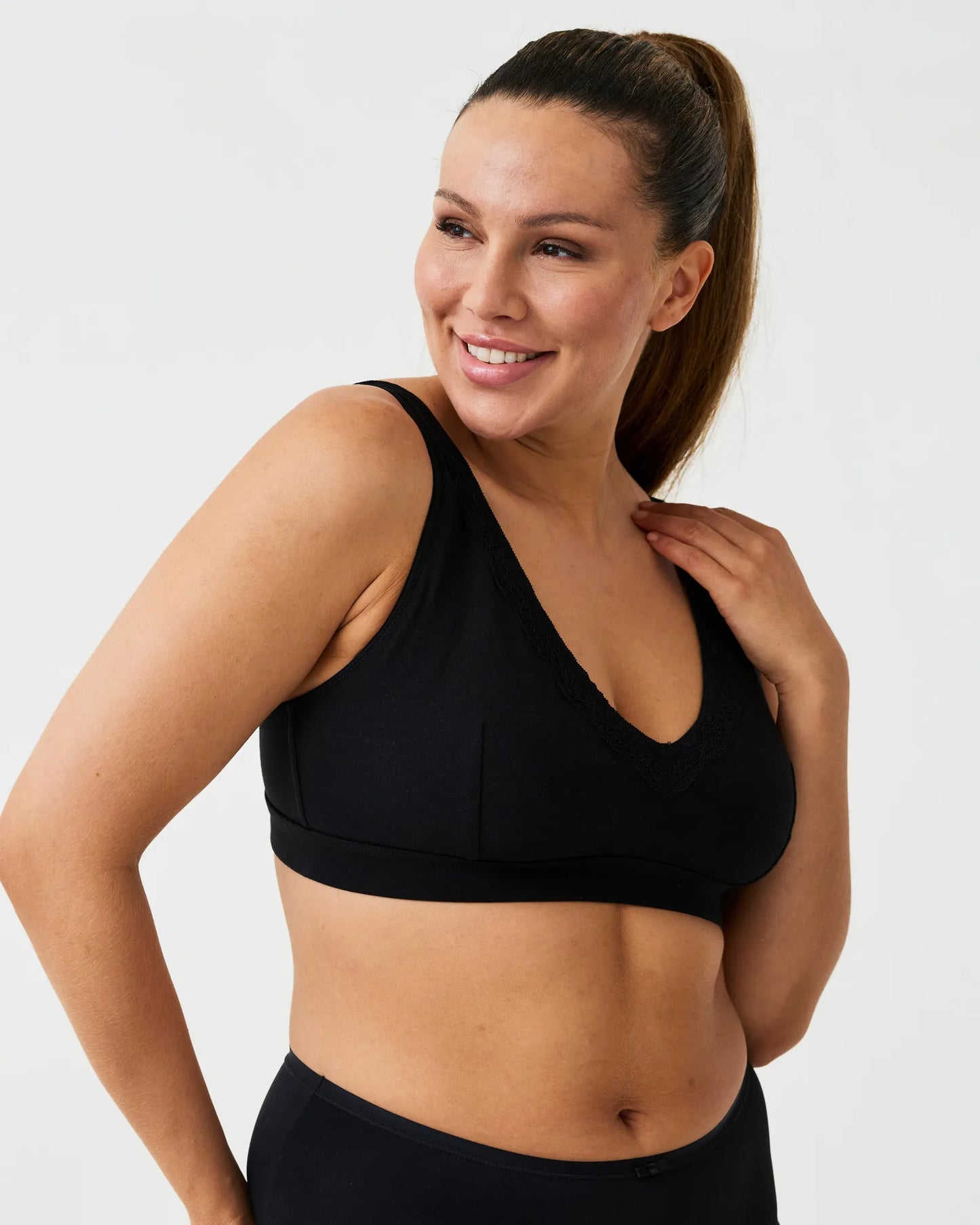 10298_1200_modell_004
