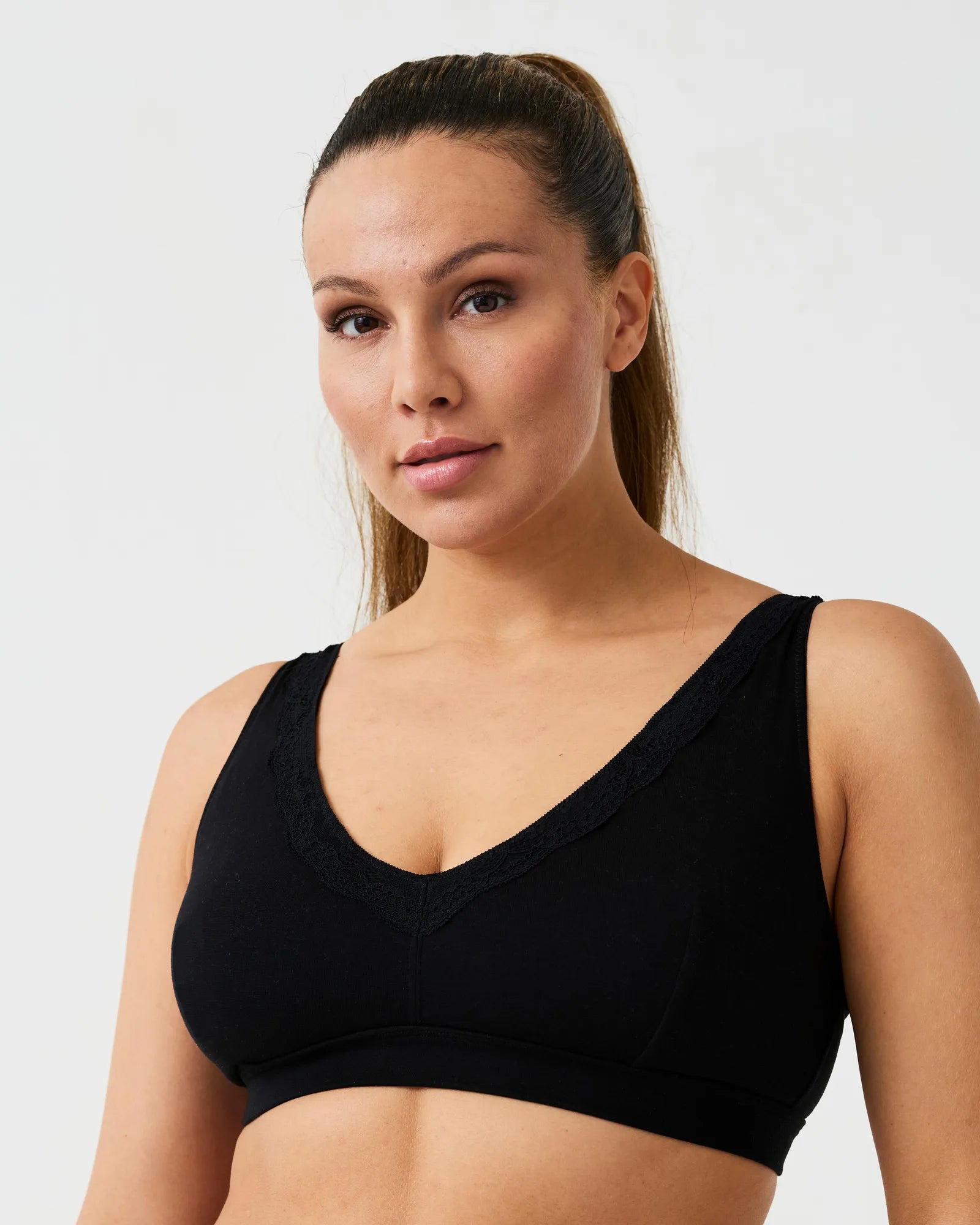 10298_1200_modell_005