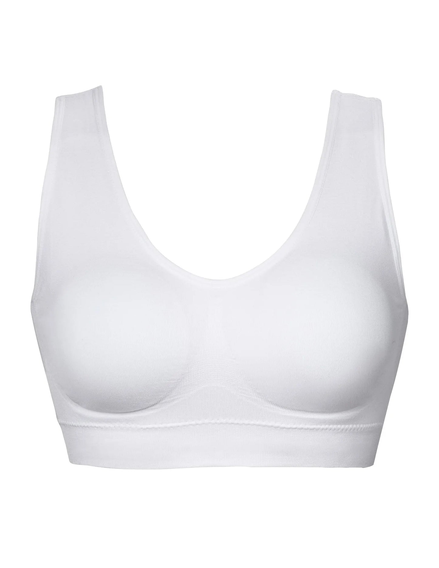 10300_1000_front_001