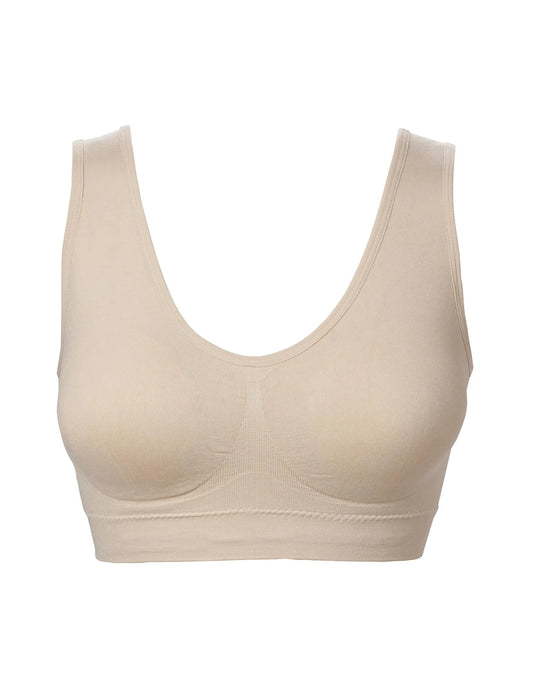 10300_1100_front_001