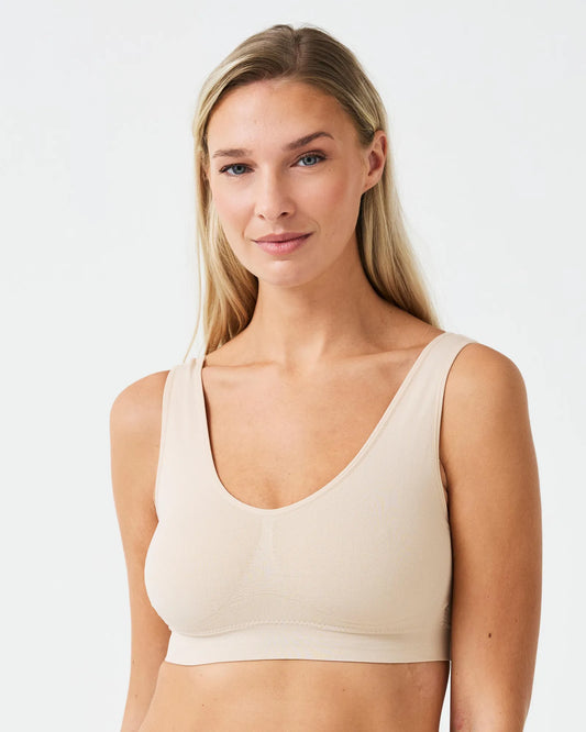 10300_1100_modell_001