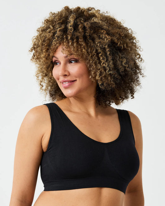 10300_1200_modell_004