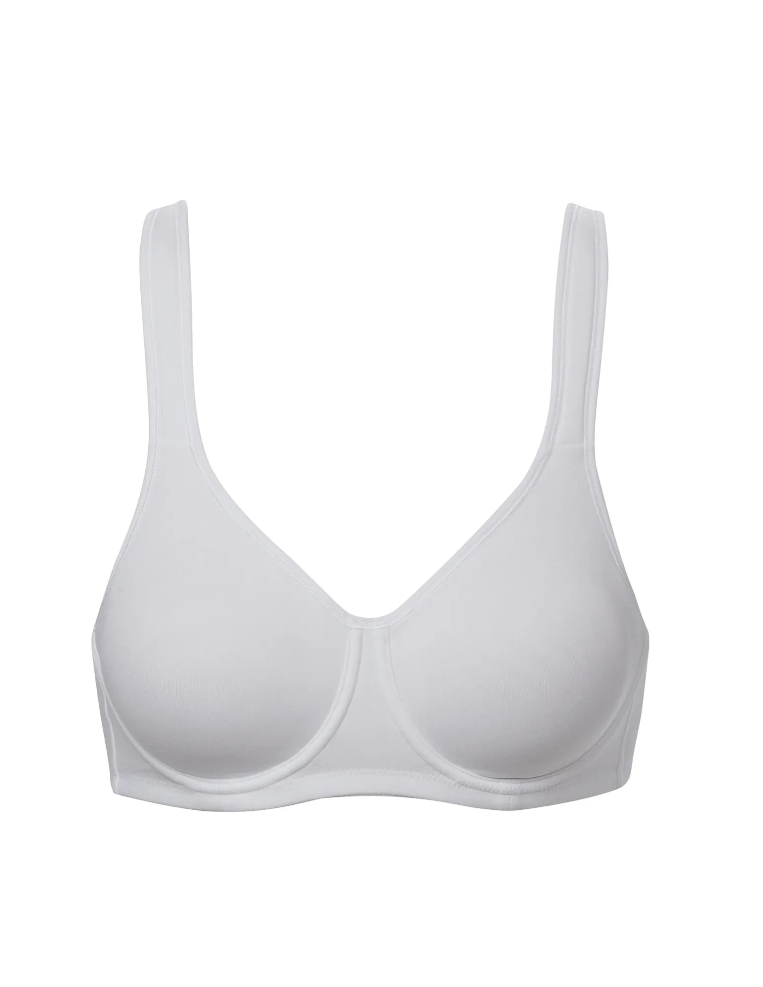 10378_1000_front_01