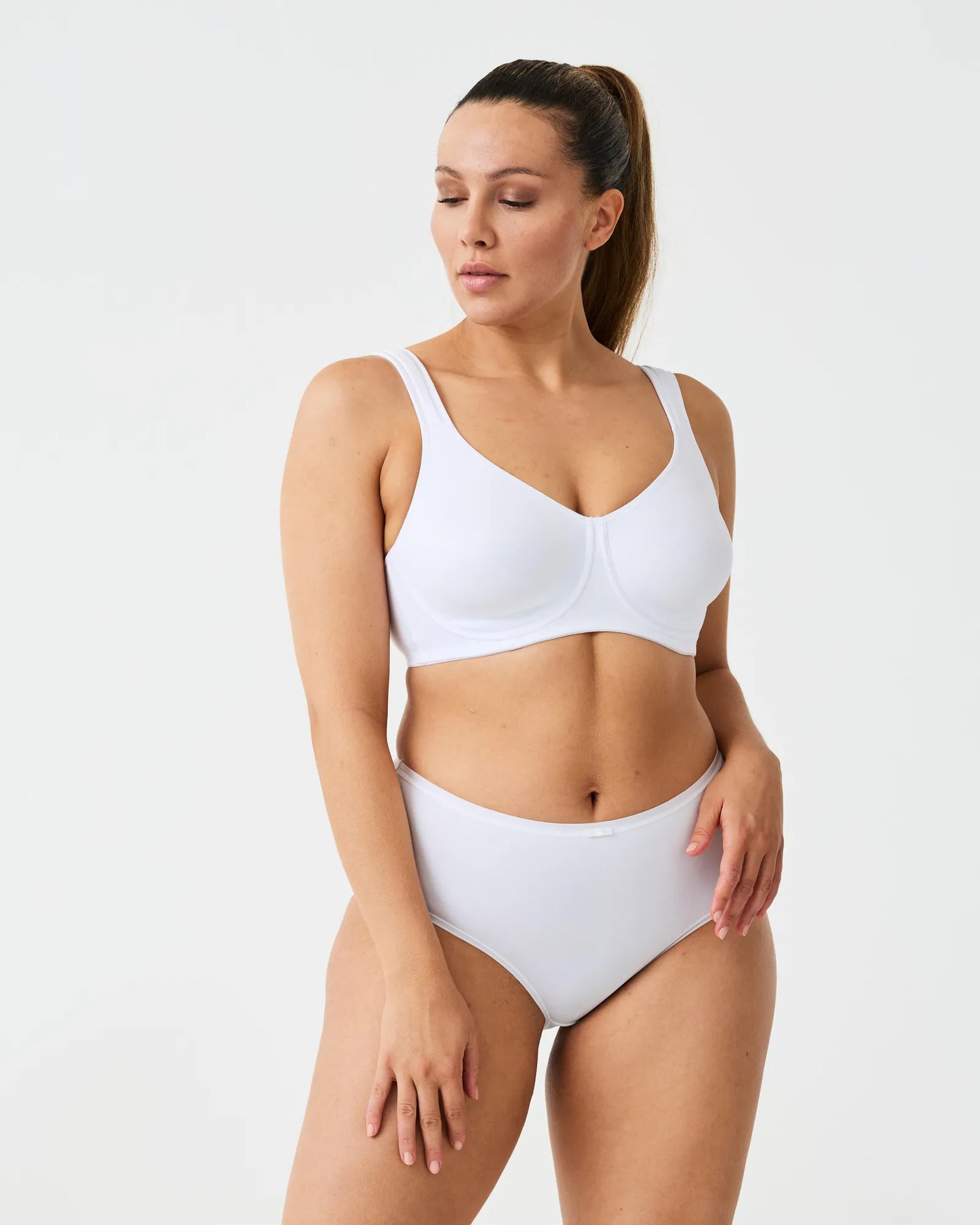 10378_1000_modell_002