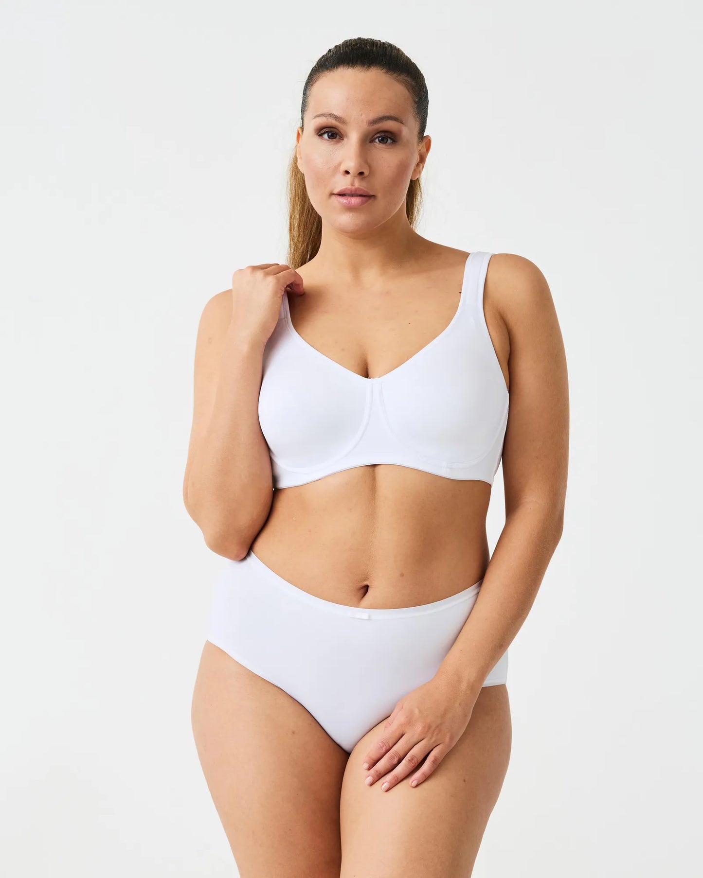 10378_1000_modell_004