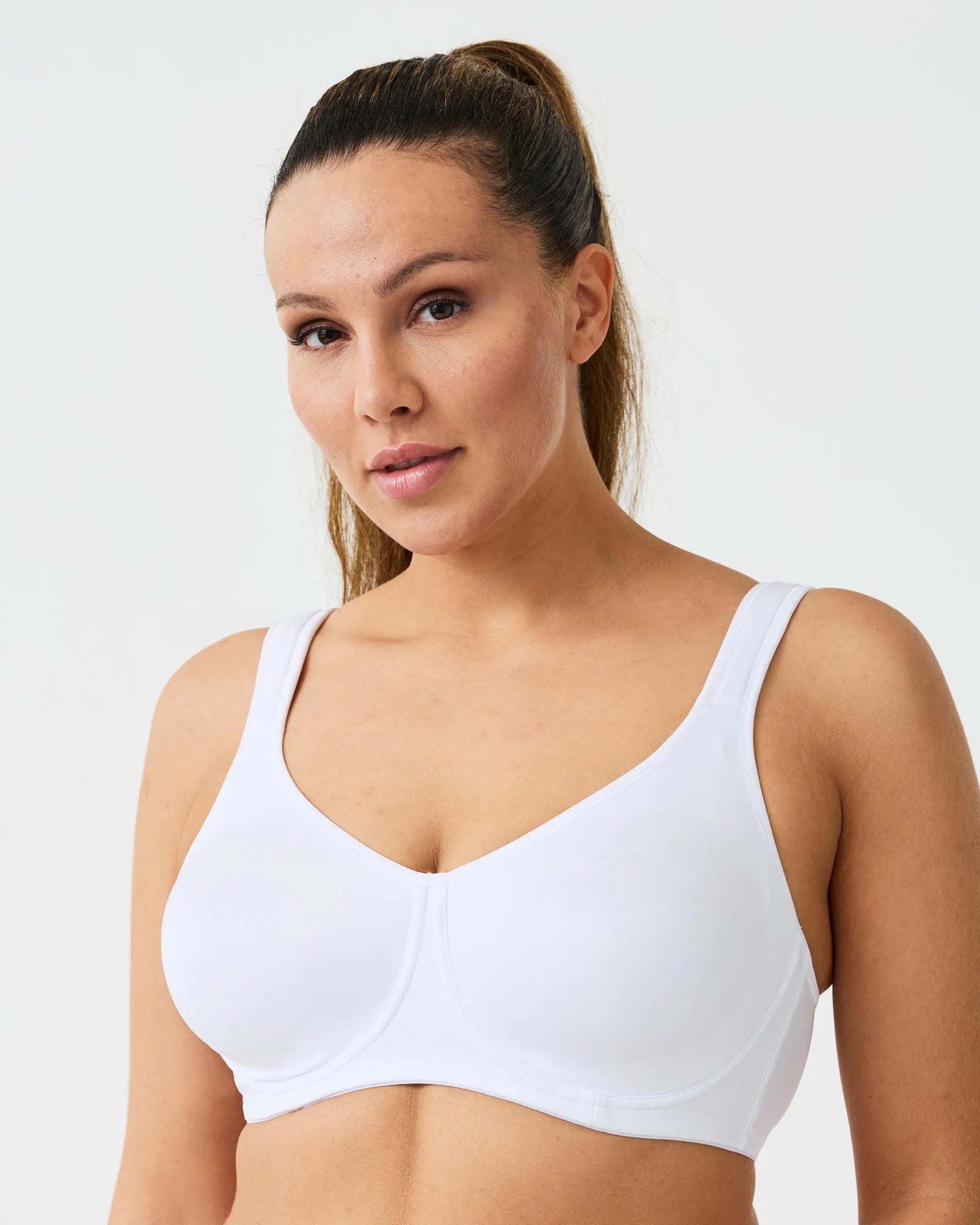10378_1000_modell_005