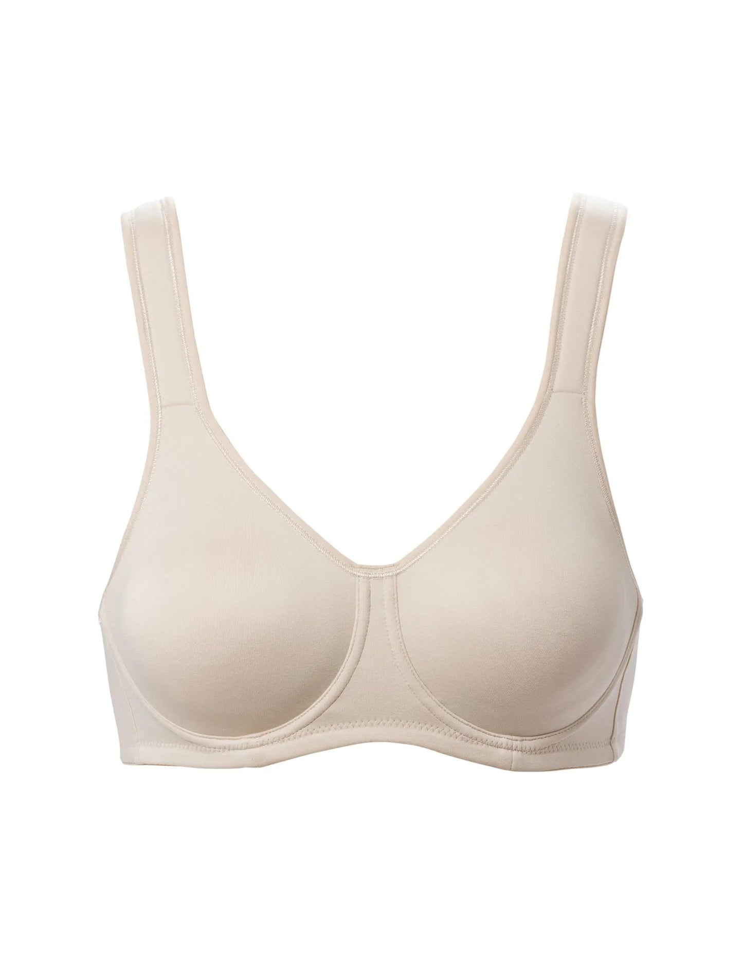 10378_1100_front_01
