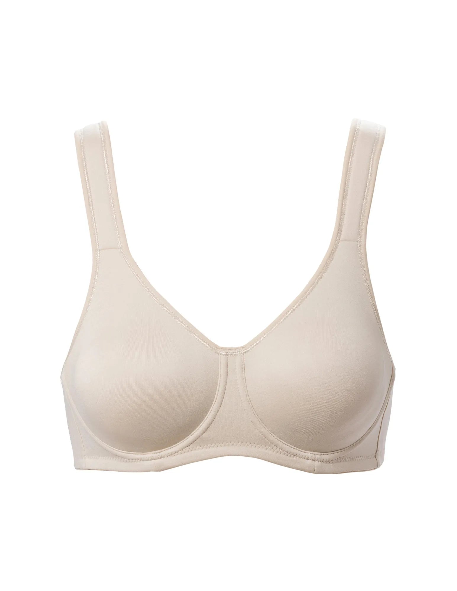 10378_1100_front_01