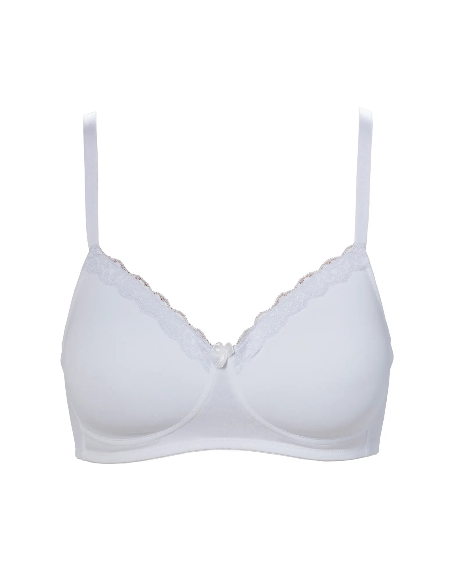 10386_1000_front_01