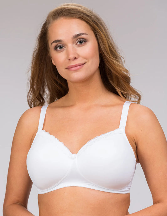 10386_1000_modell_004