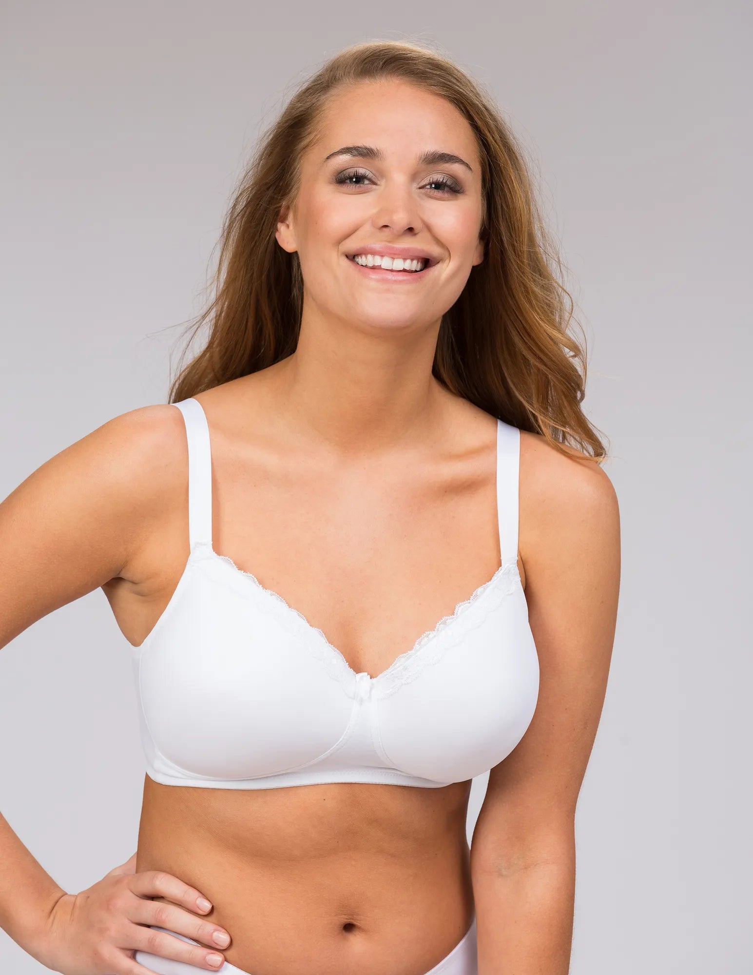 10386_1000_modell_013