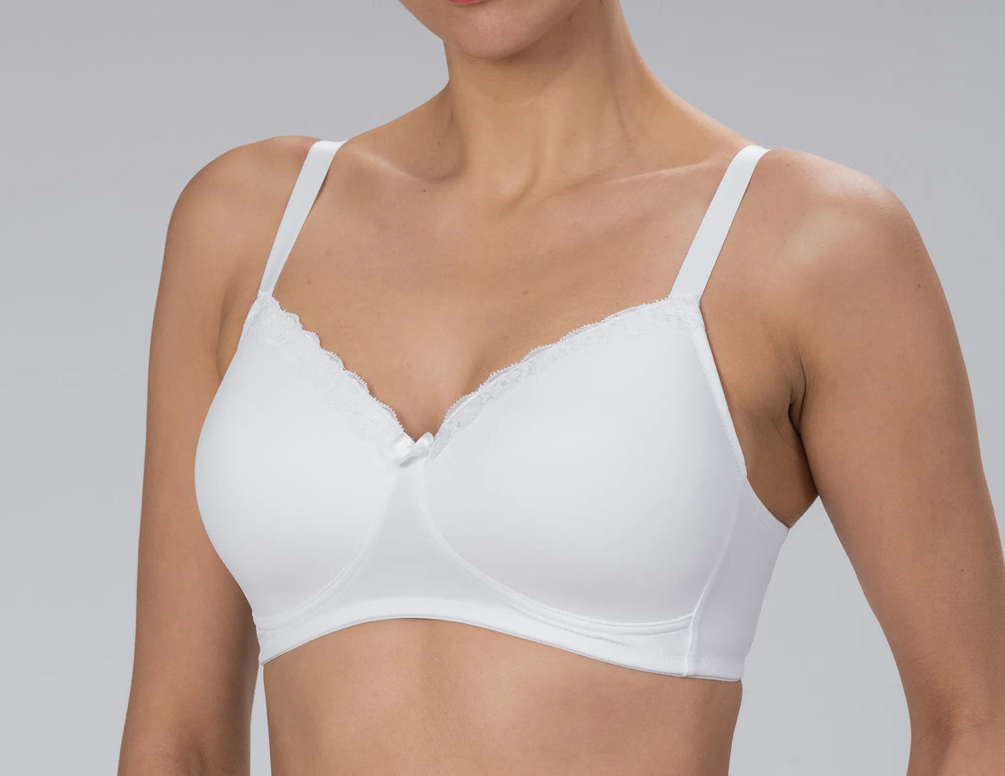 10386_1000_modell_014