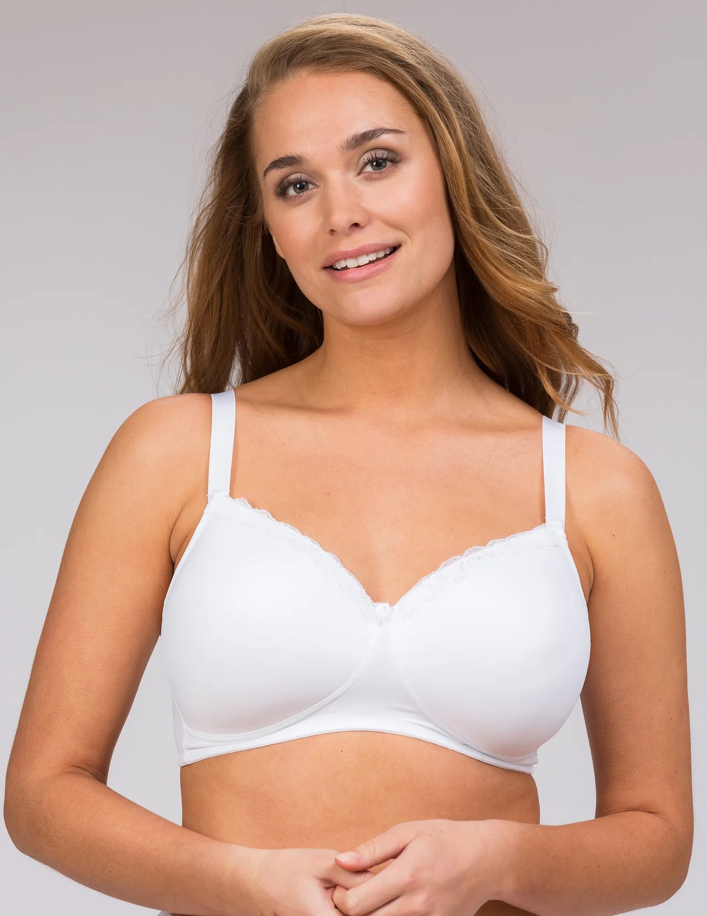 10386_1000_modell_016