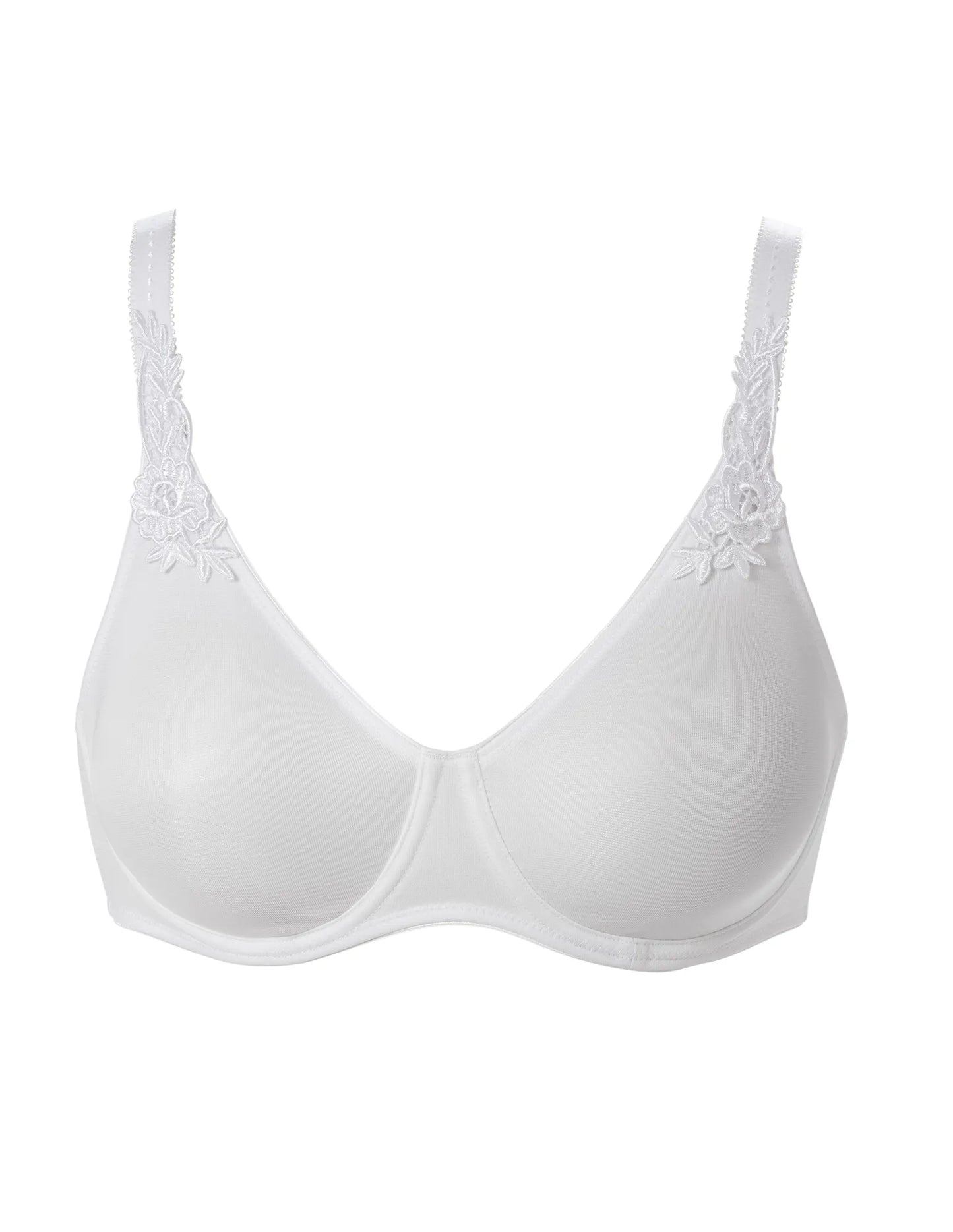 10390_1000_front_001