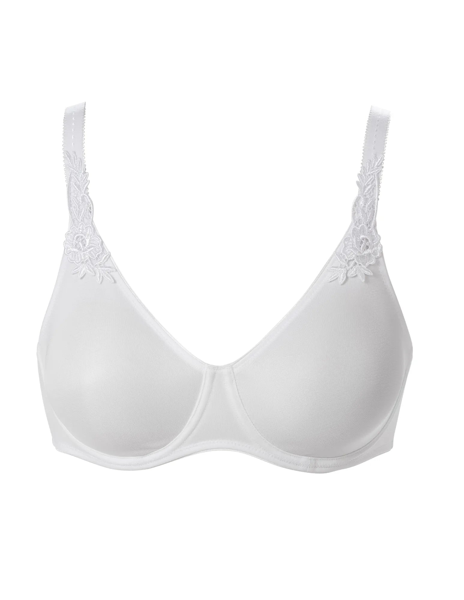 10390_1000_front_001