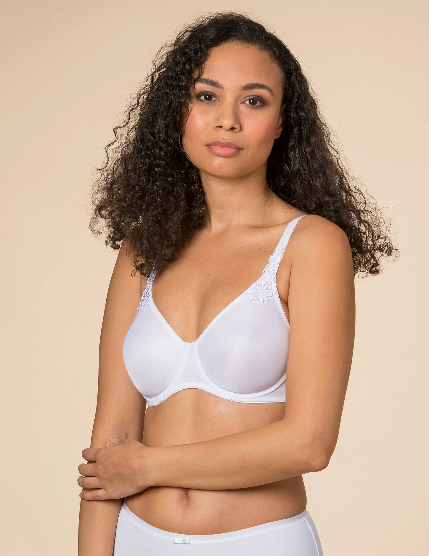 10390_1000_modell_009
