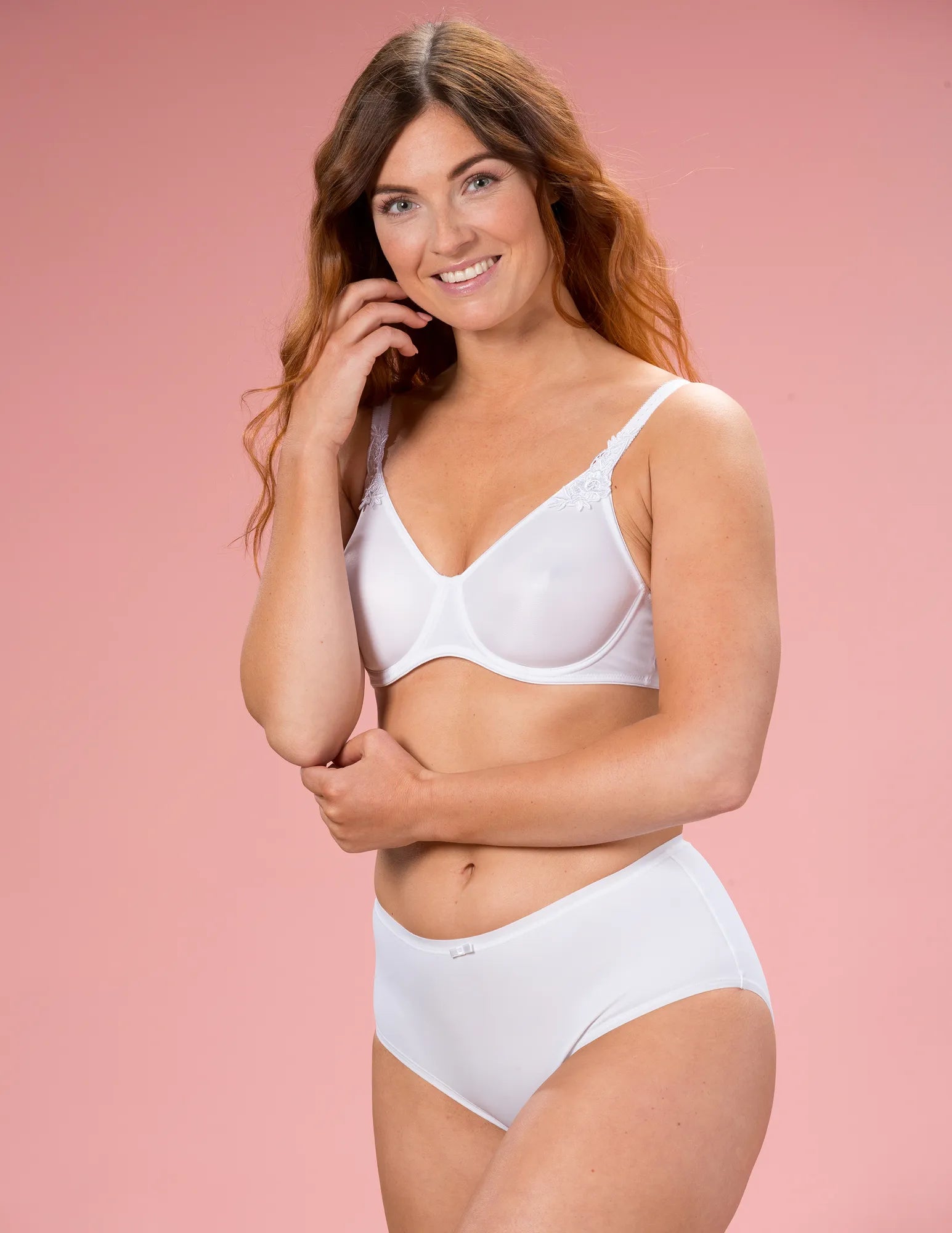10390_1000_modell_018