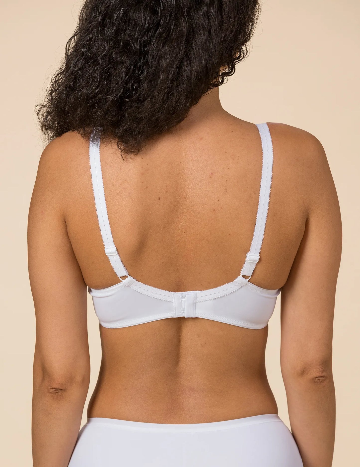 10390_1000_modell_021