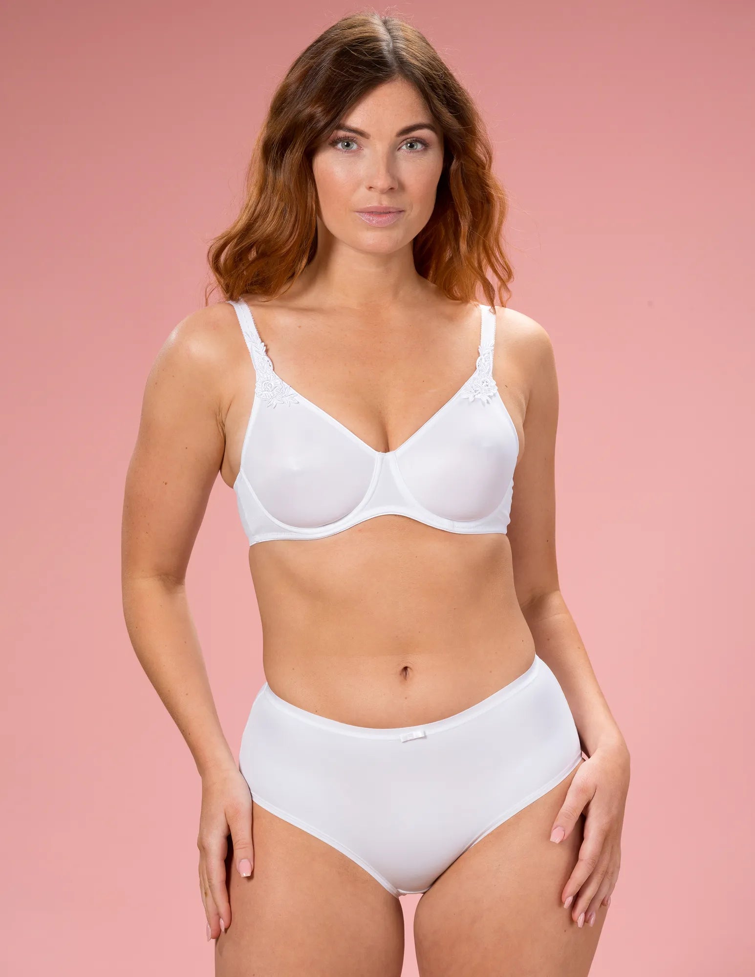 10390_1000_modell_028