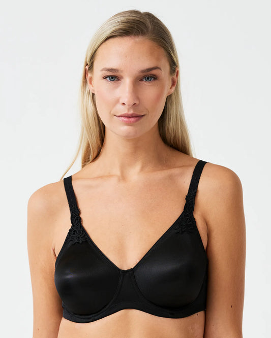 10390_1200_modell_001