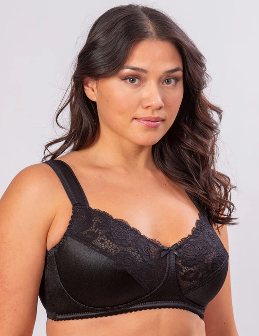 10405_1200_modell_011