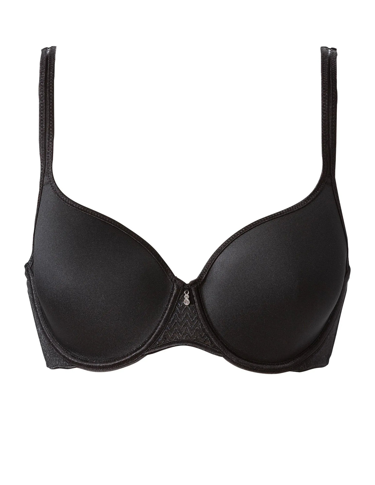 10550_1200_front_001