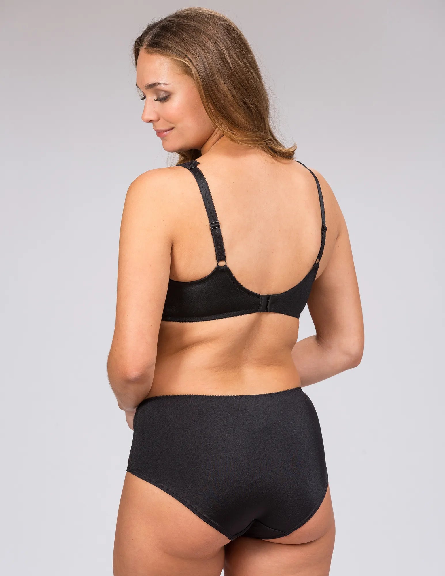 10555_1200+90255_1200_modell_026