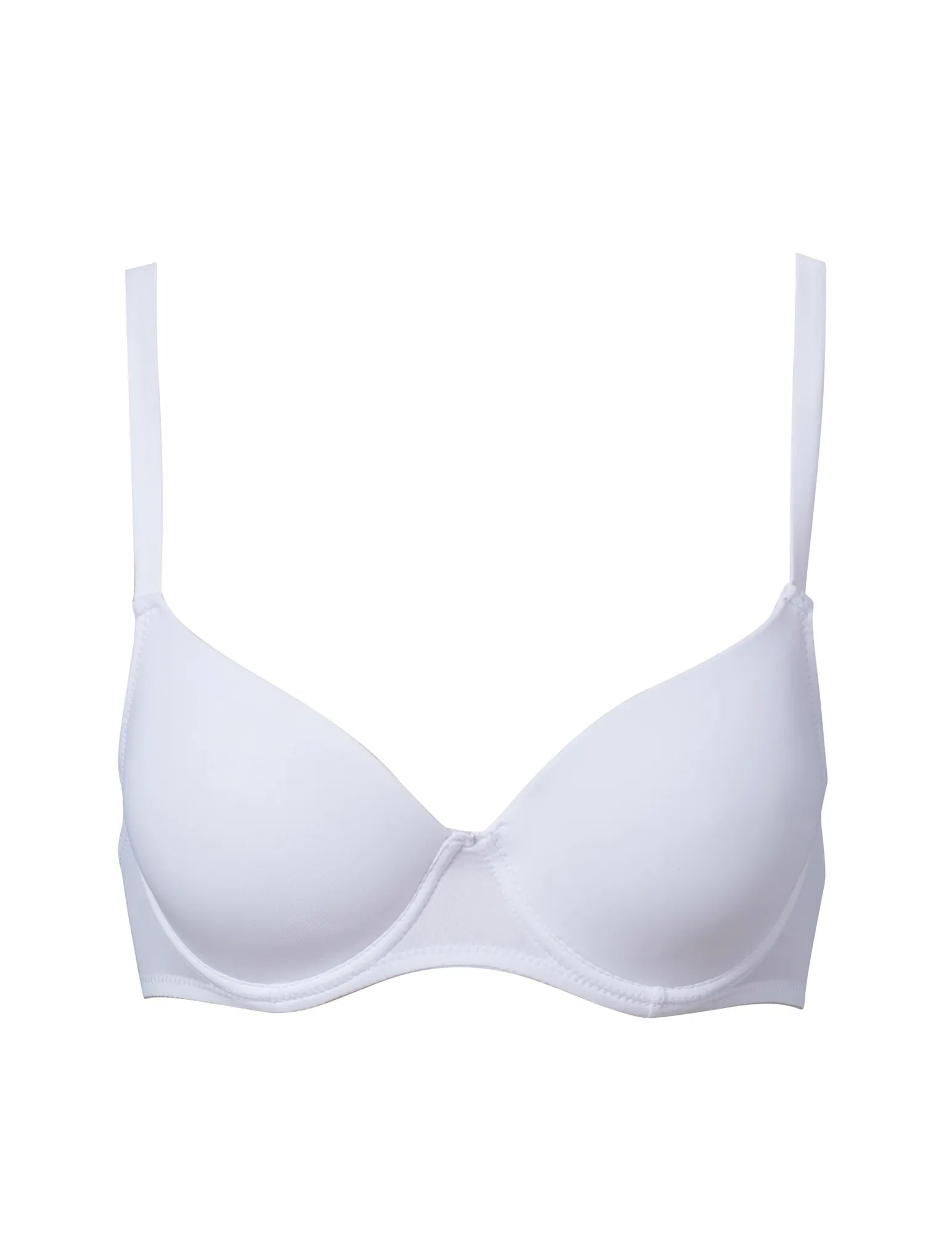 10854_1000_front_01