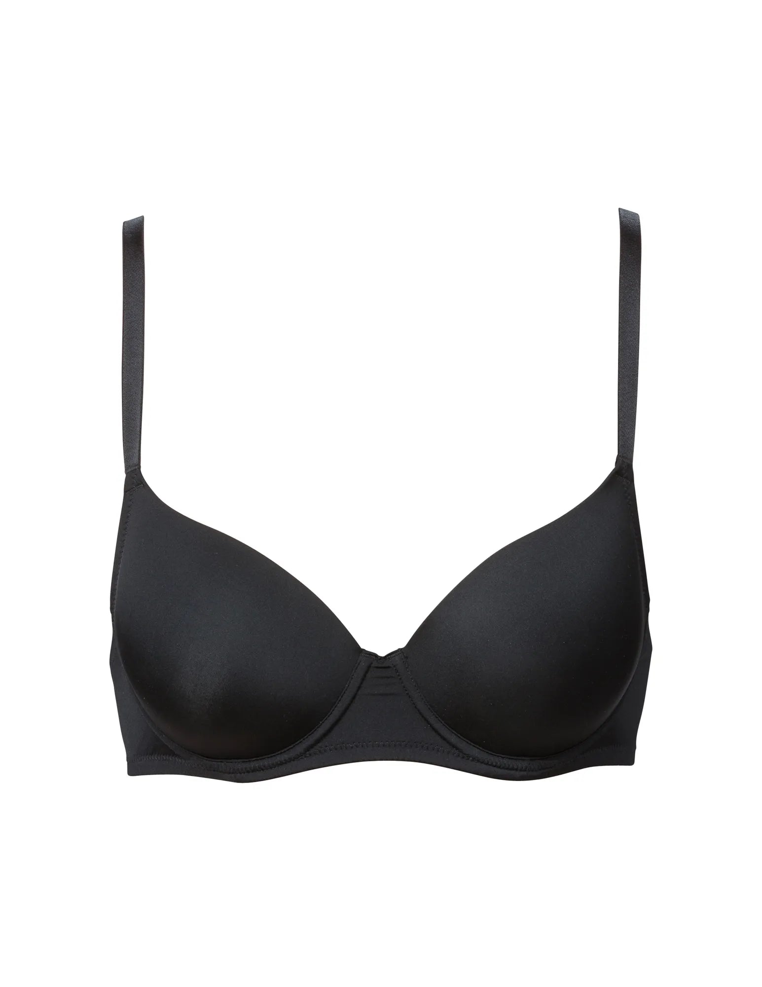 10854_1200_front