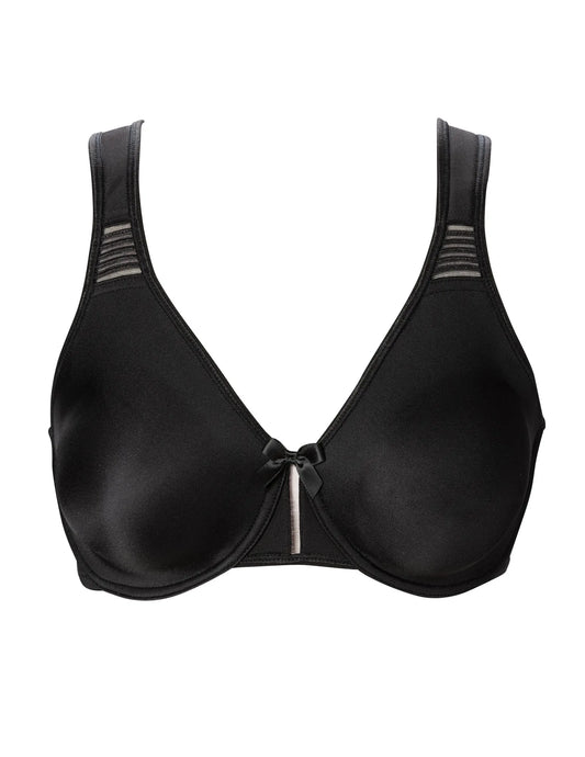 10930_1200_front_001