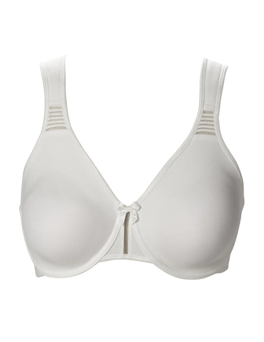 10930_1300_front_001