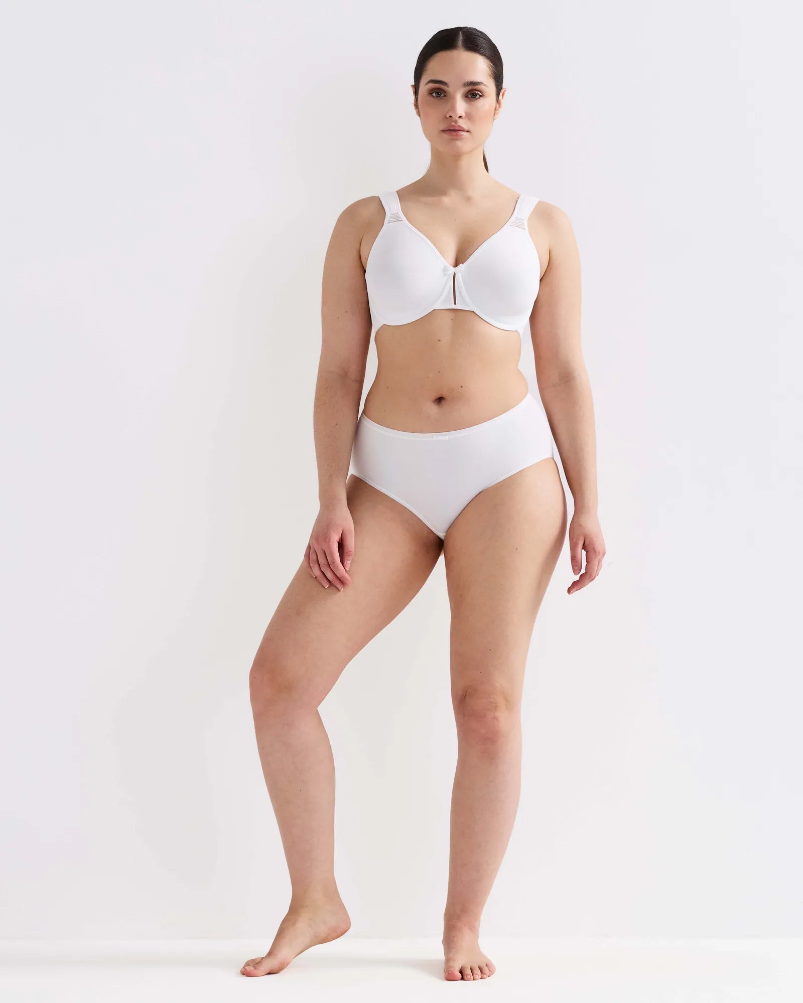 10930_1300_model_006