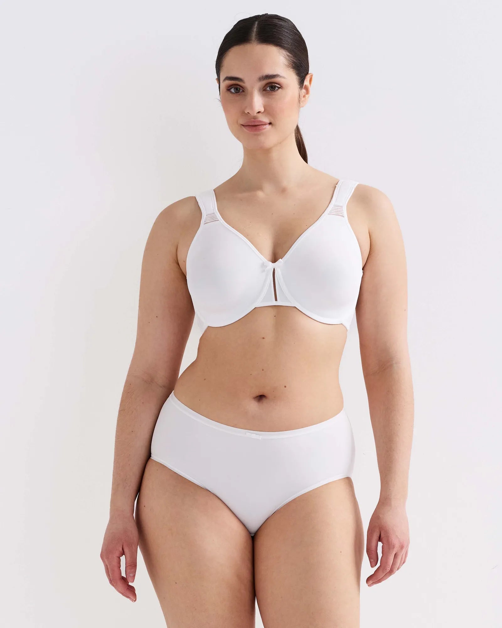 10930_1300_model_012