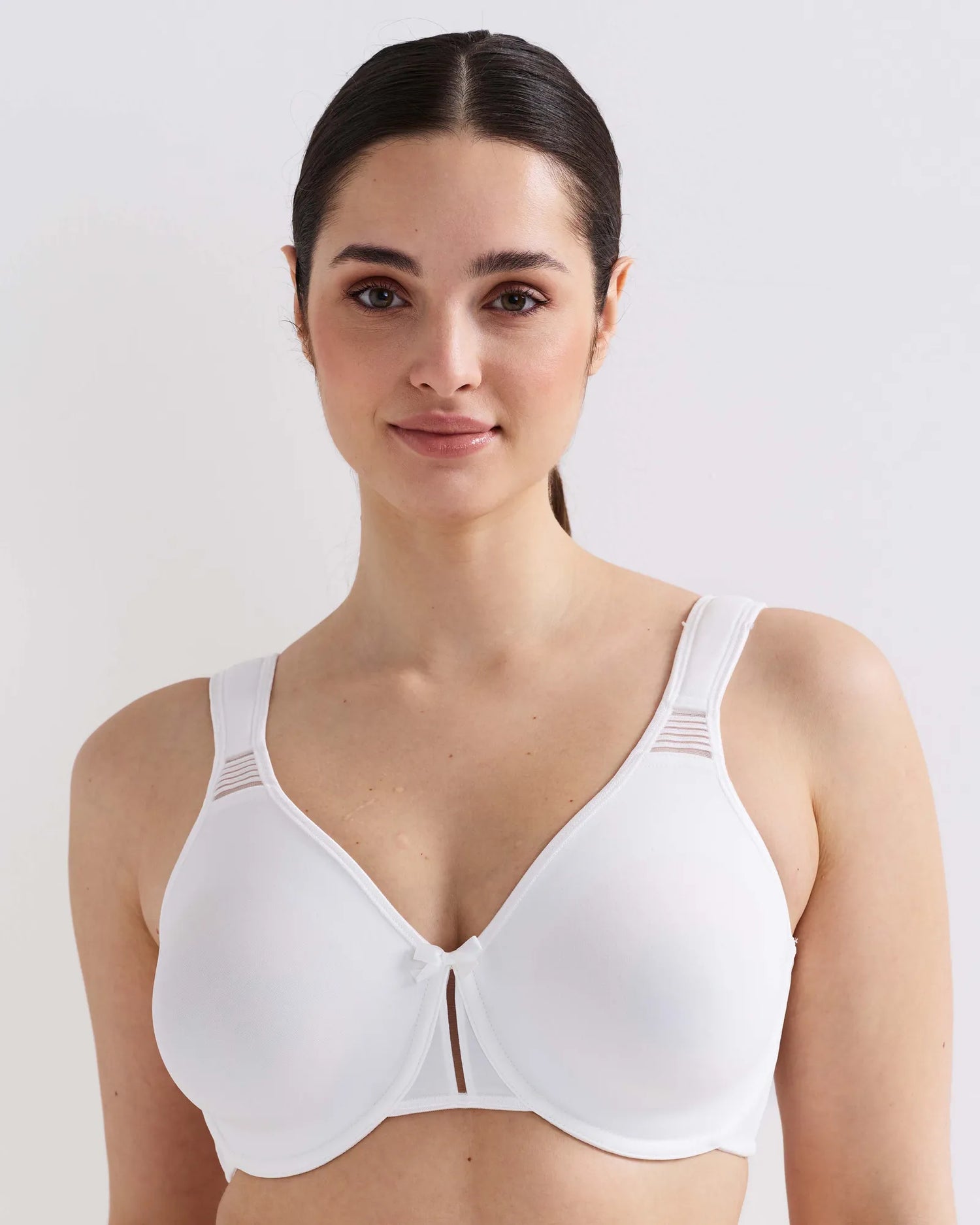 10930_1300_model_016