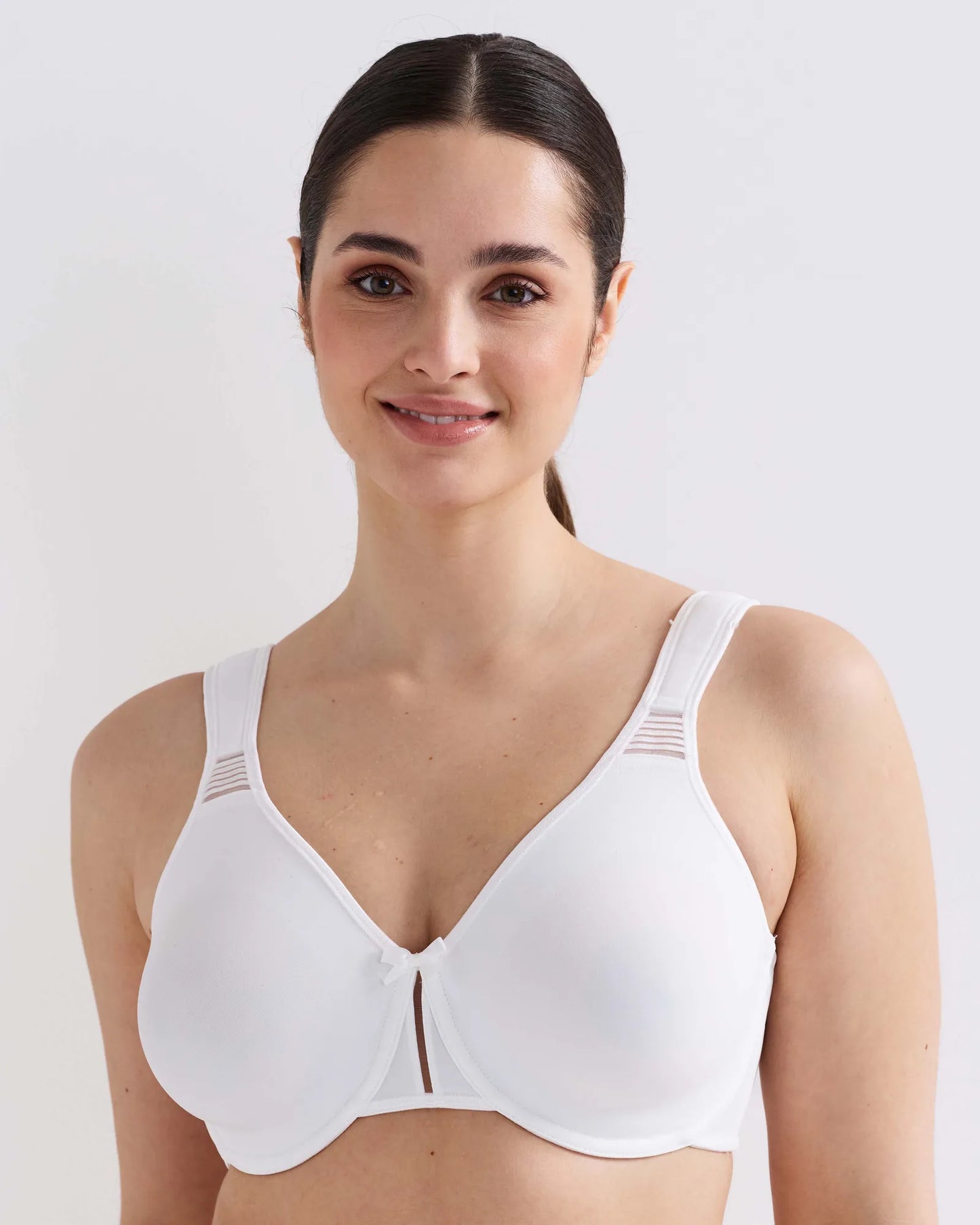 10930_1300_model_020