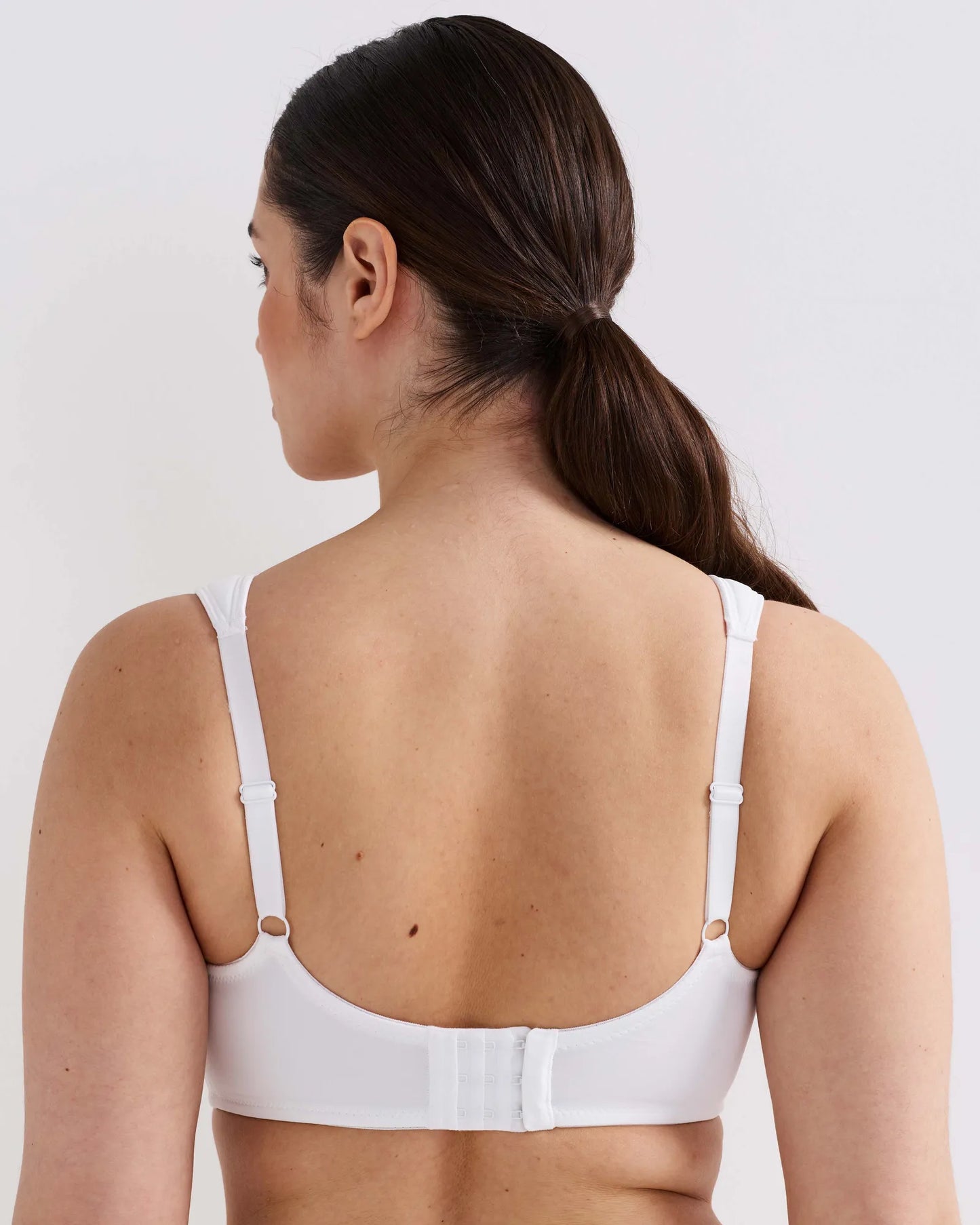 10930_1300_model_026