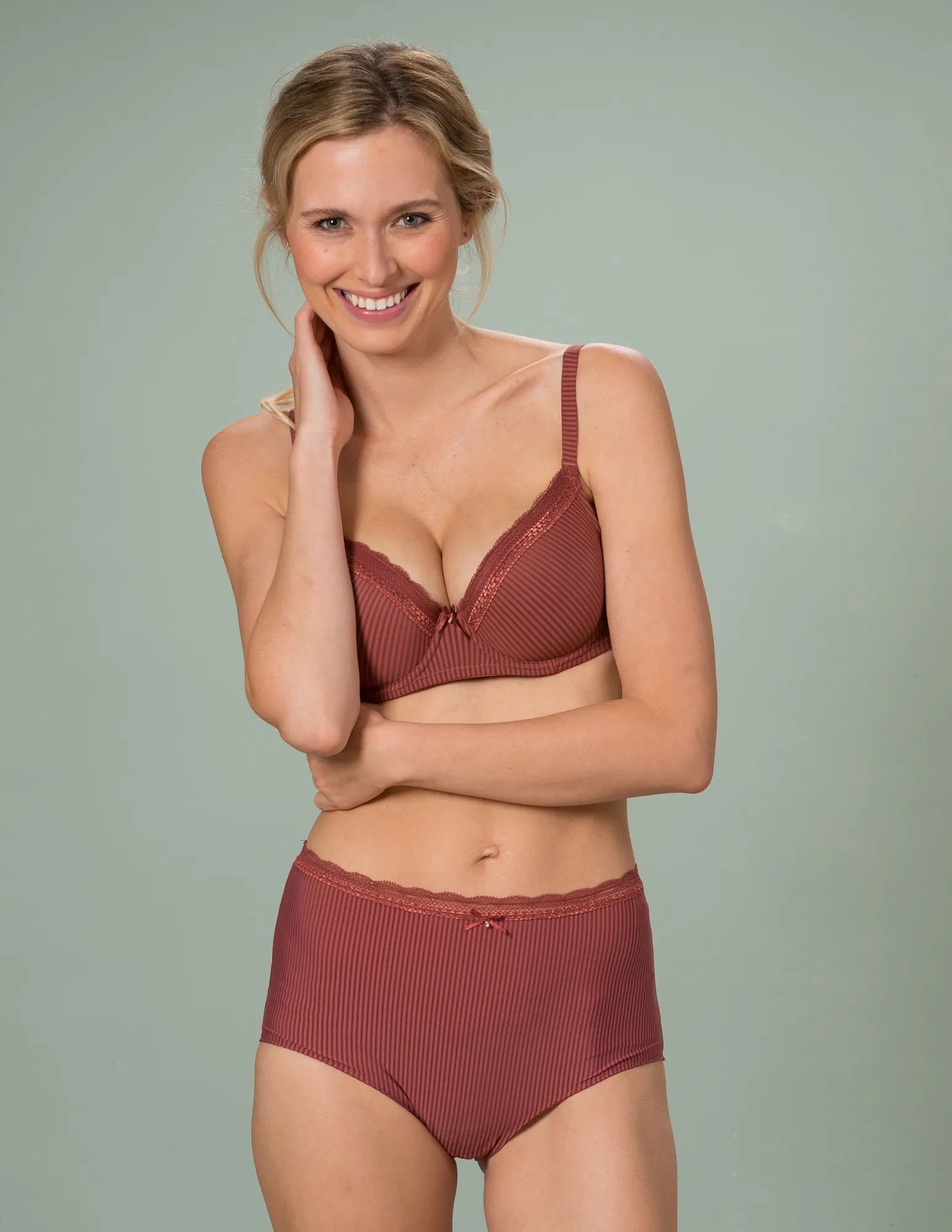 12233_2800+92263_2800_modell_005