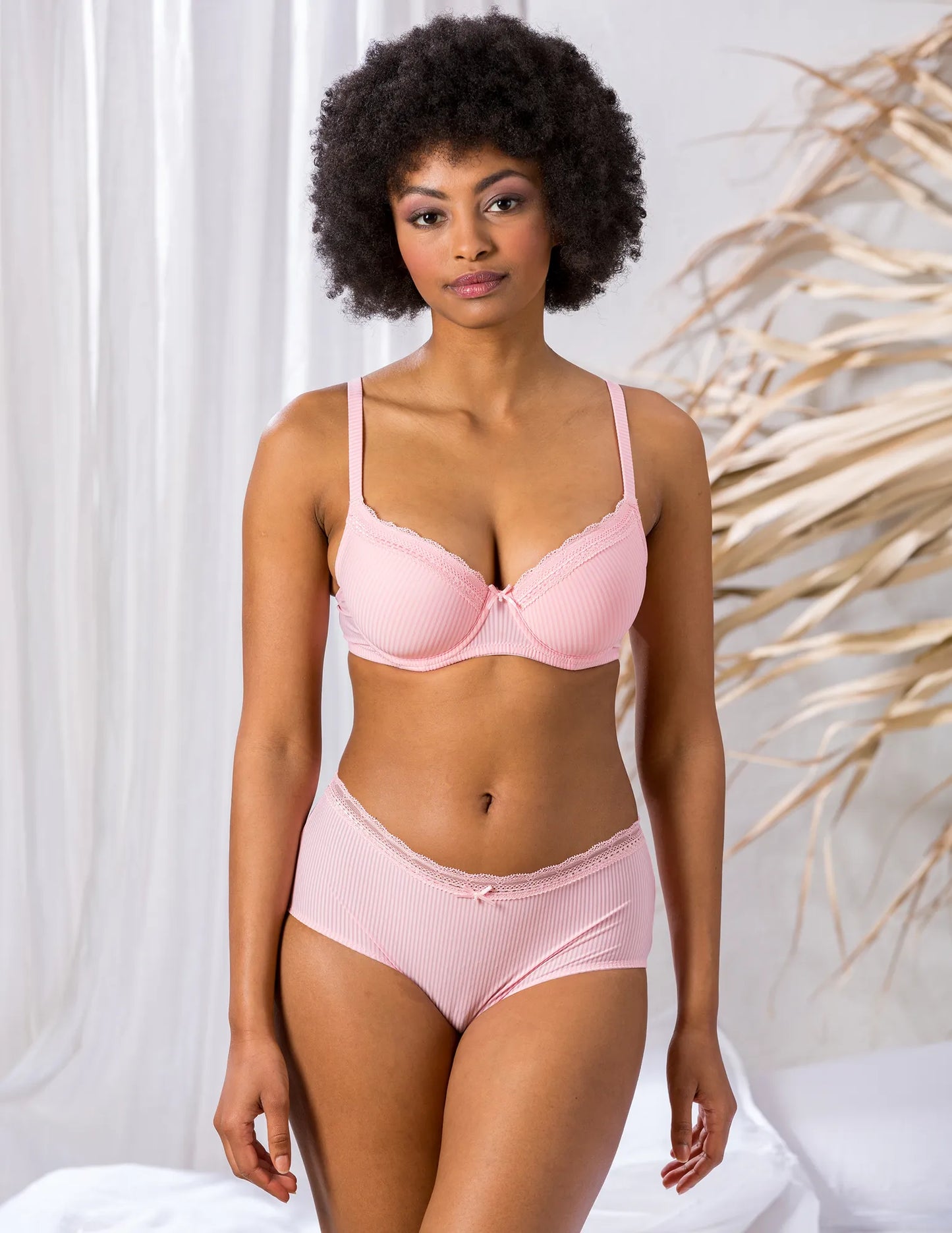 13233_5000+93243_5000_modell_001