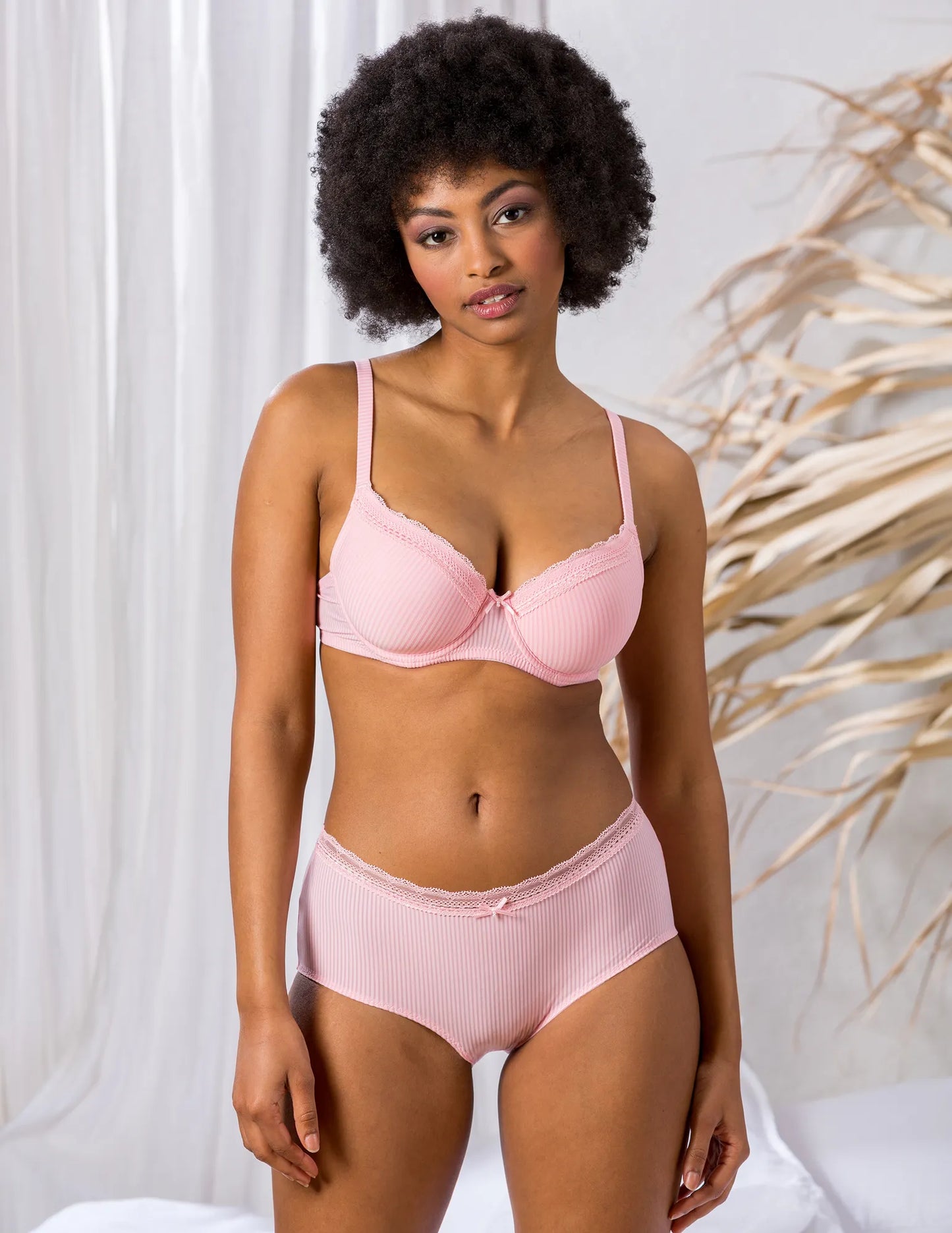 13233_5000+93243_5000_modell_003