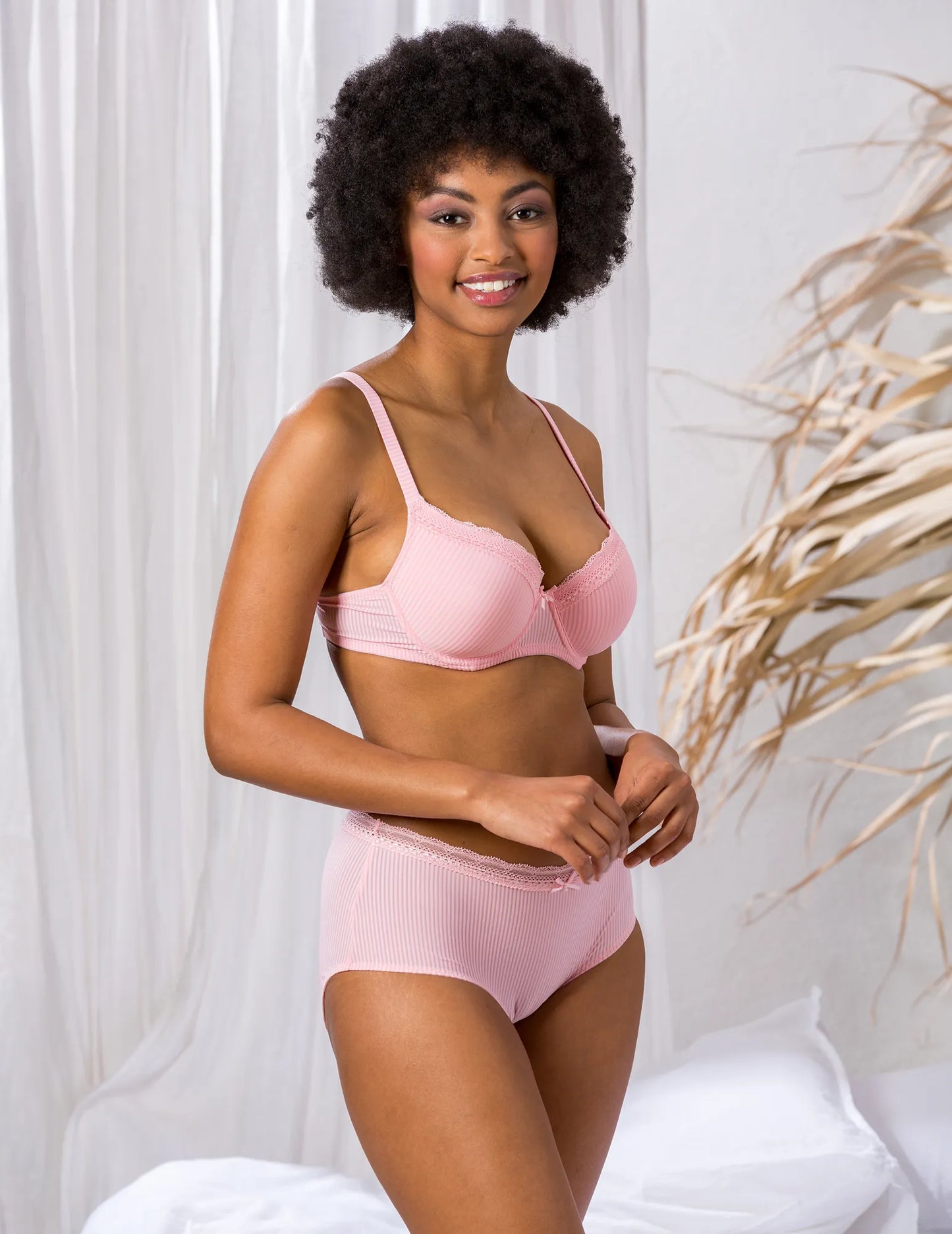 13233_5000+93243_5000_modell_013