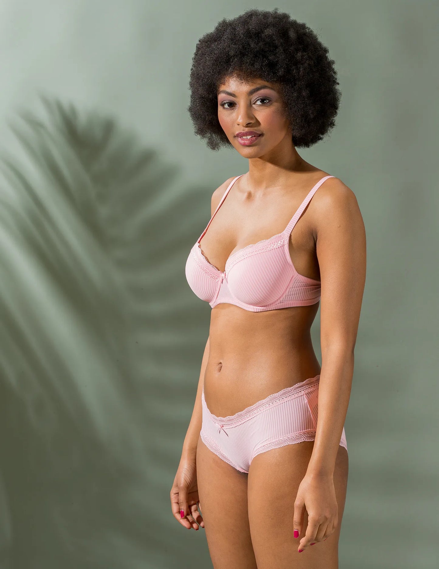 13233_5000+93253_5000_modell_041