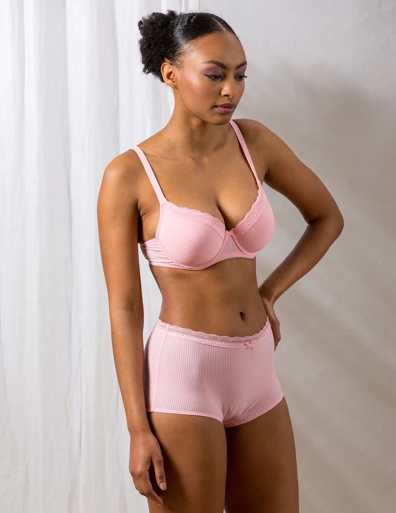 13233_5000+93263_5000_modell_013