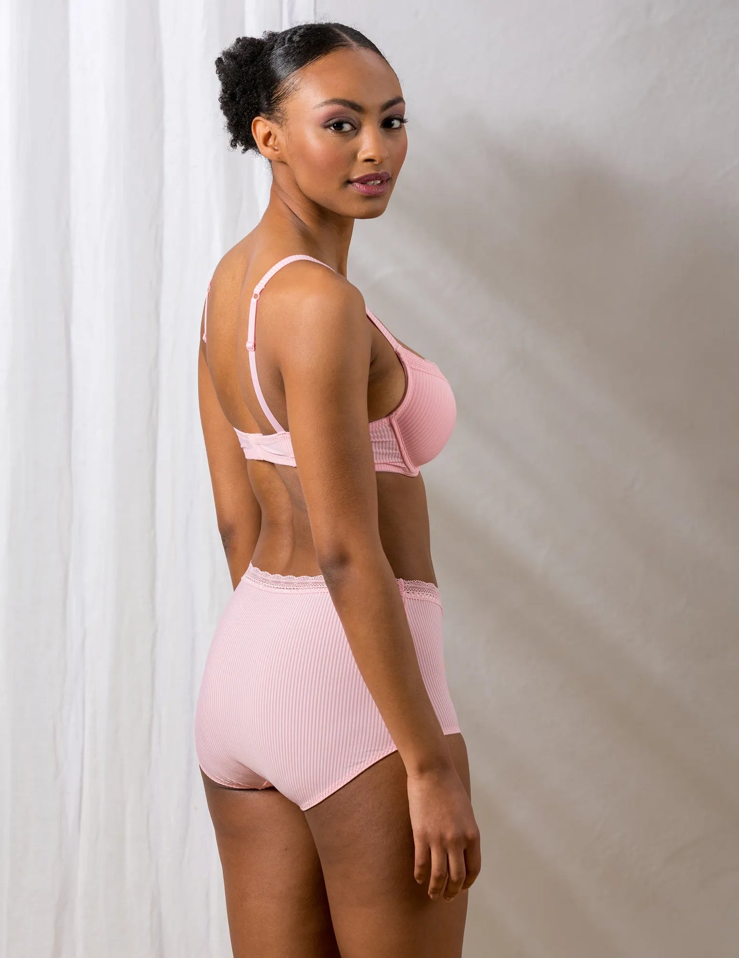 13233_5000+93263_5000_modell_020