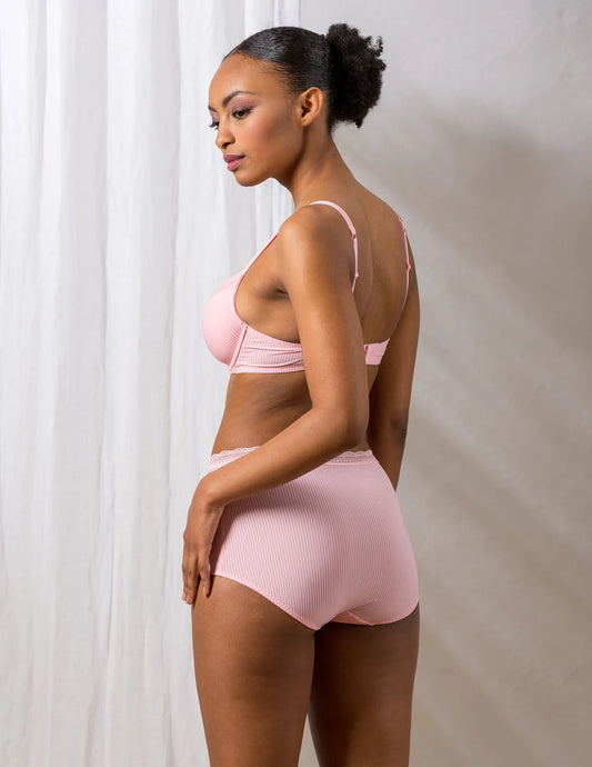 13233_5000+93263_5000_modell_022